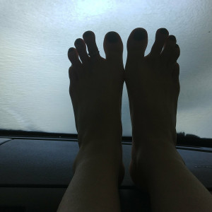 ogfeet #6660598