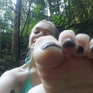 ogfeet #6660828