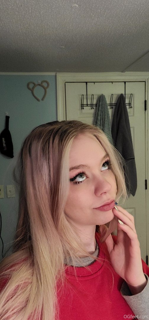 Photo by ogfeet published on October 15,2023 19:45:43 - BestThots