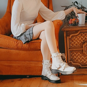 ogfeet #6661316