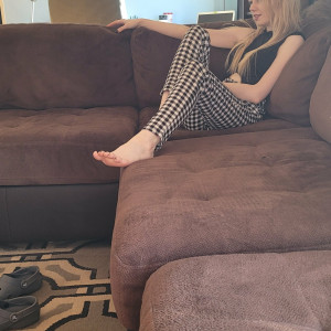ogfeet #6661504