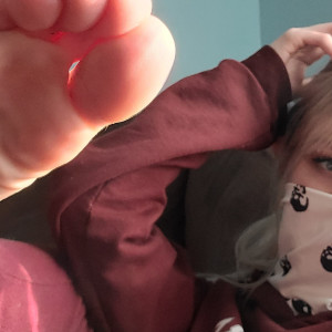 ogfeet #6661904