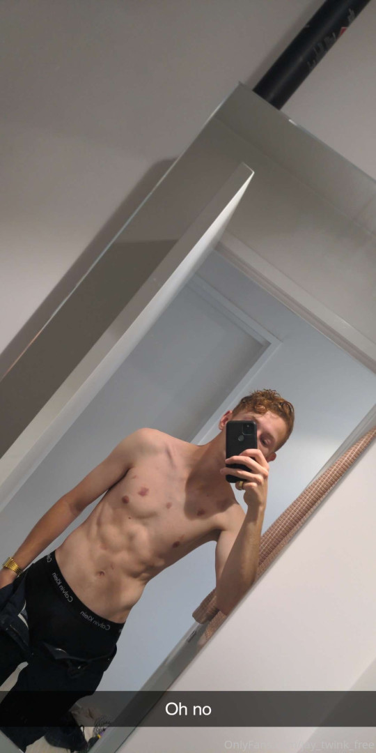 Photo by planty.hoes.free published on August 1,2023 01:48:16 - BestThots