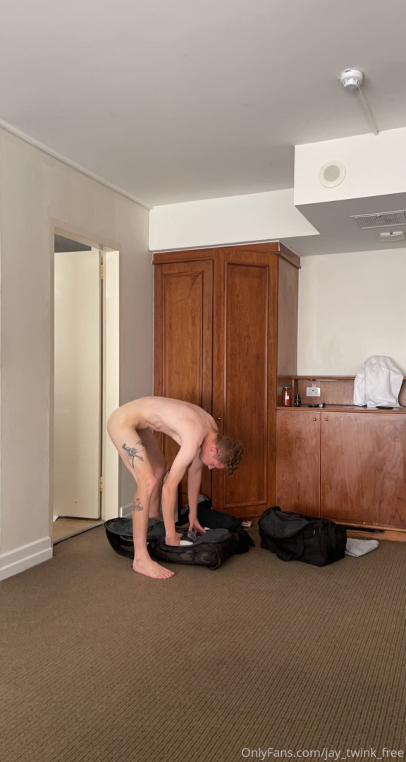 Photo by planty.hoes.free published on August 1,2023 01:48:19 - BestThots