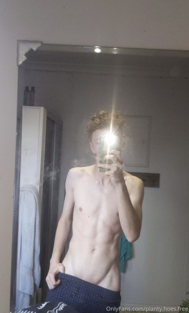 Photo by planty.hoes.free published on August 1,2023 01:48:28 - BestThots