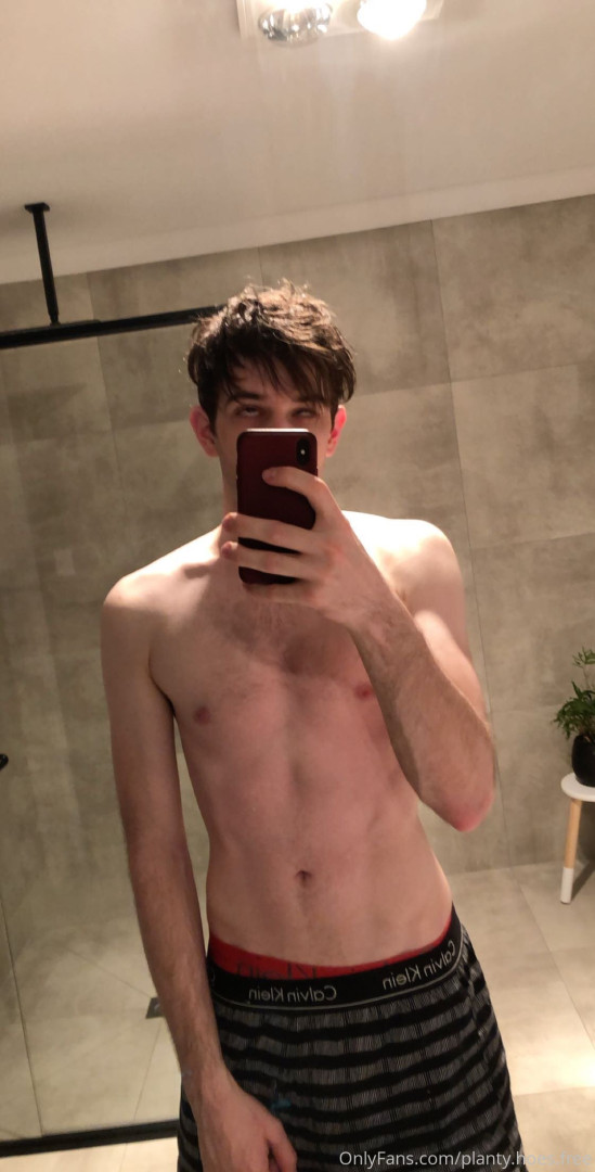 Photo by planty.hoes.free published on August 1,2023 01:48:34 - BestThots