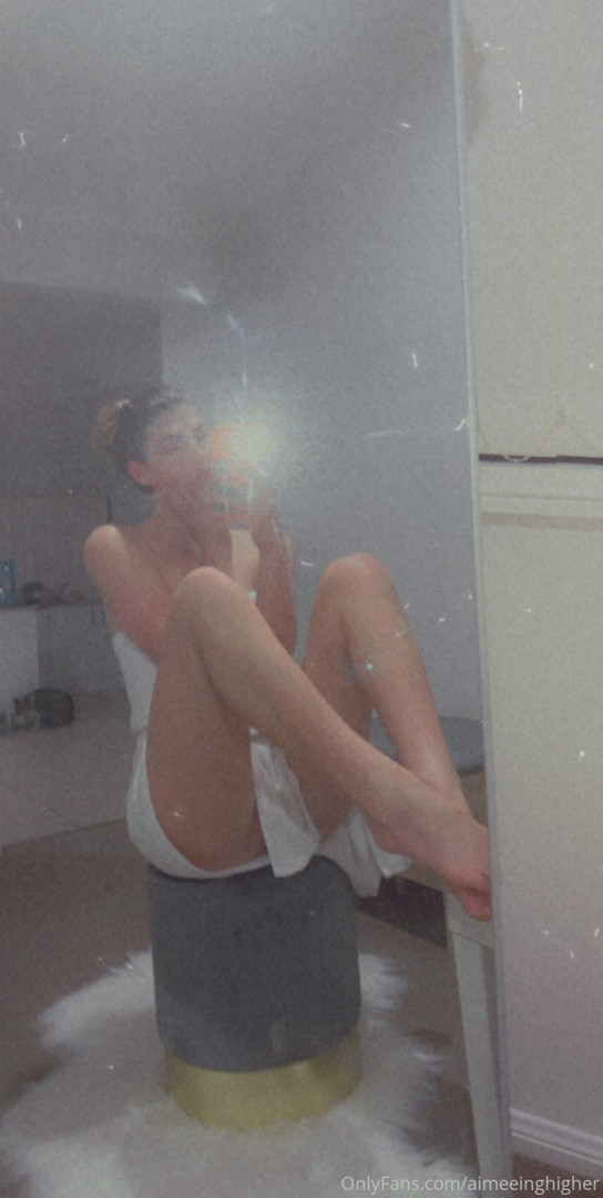 Photo by aimeeinghigher published on September 1,2023 00:34:22 - BestThots