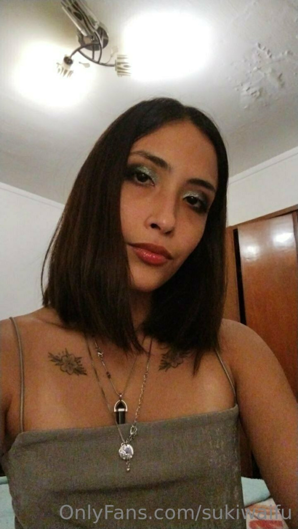 Photo by sukiwaifu published on May 17,2023 13:09:55 - BestThots