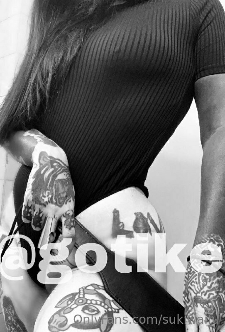 Photo by sukiwaifu published on May 17,2023 13:10:01 - BestThots