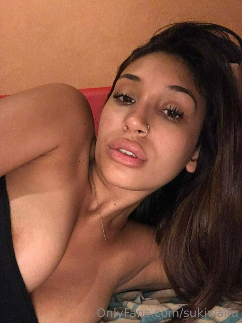 Photo by sukiwaifu published on May 17,2023 13:10:07 - BestThots