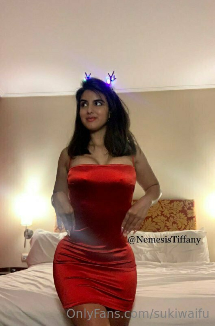 Photo by sukiwaifu published on May 17,2023 13:10:08 - BestThots