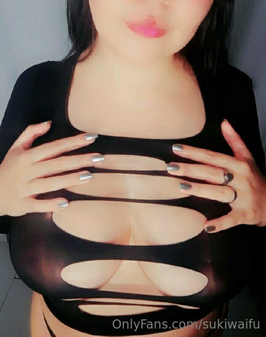 Photo by sukiwaifu published on May 17,2023 13:10:11 - BestThots