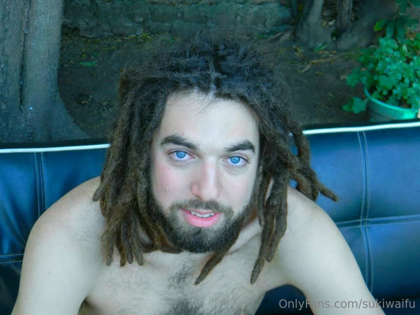 Photo by sukiwaifu published on May 17,2023 13:10:12 - BestThots