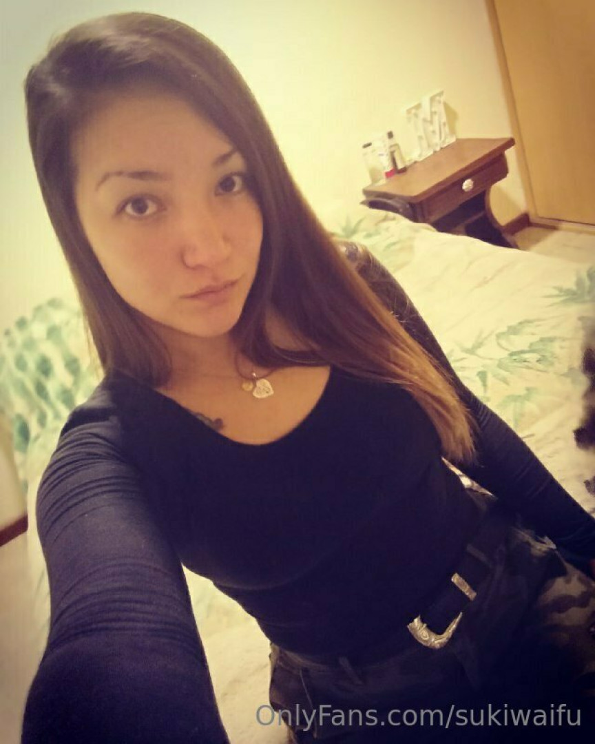 Photo by sukiwaifu published on May 17,2023 13:10:14 - BestThots