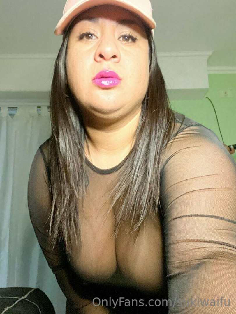 Photo by sukiwaifu published on May 17,2023 13:10:16 - BestThots