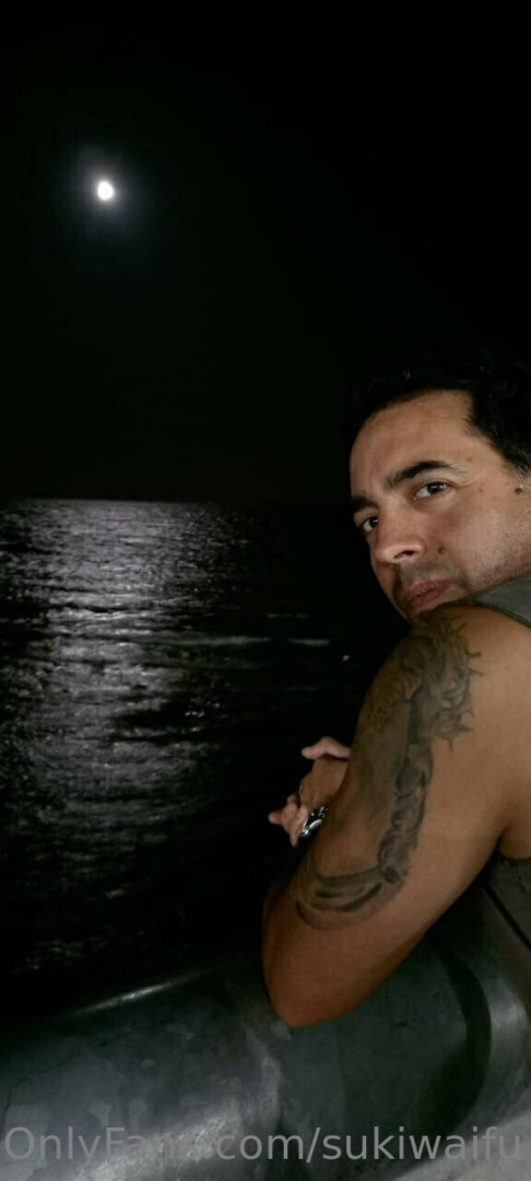 Photo by sukiwaifu published on May 17,2023 13:10:19 - BestThots