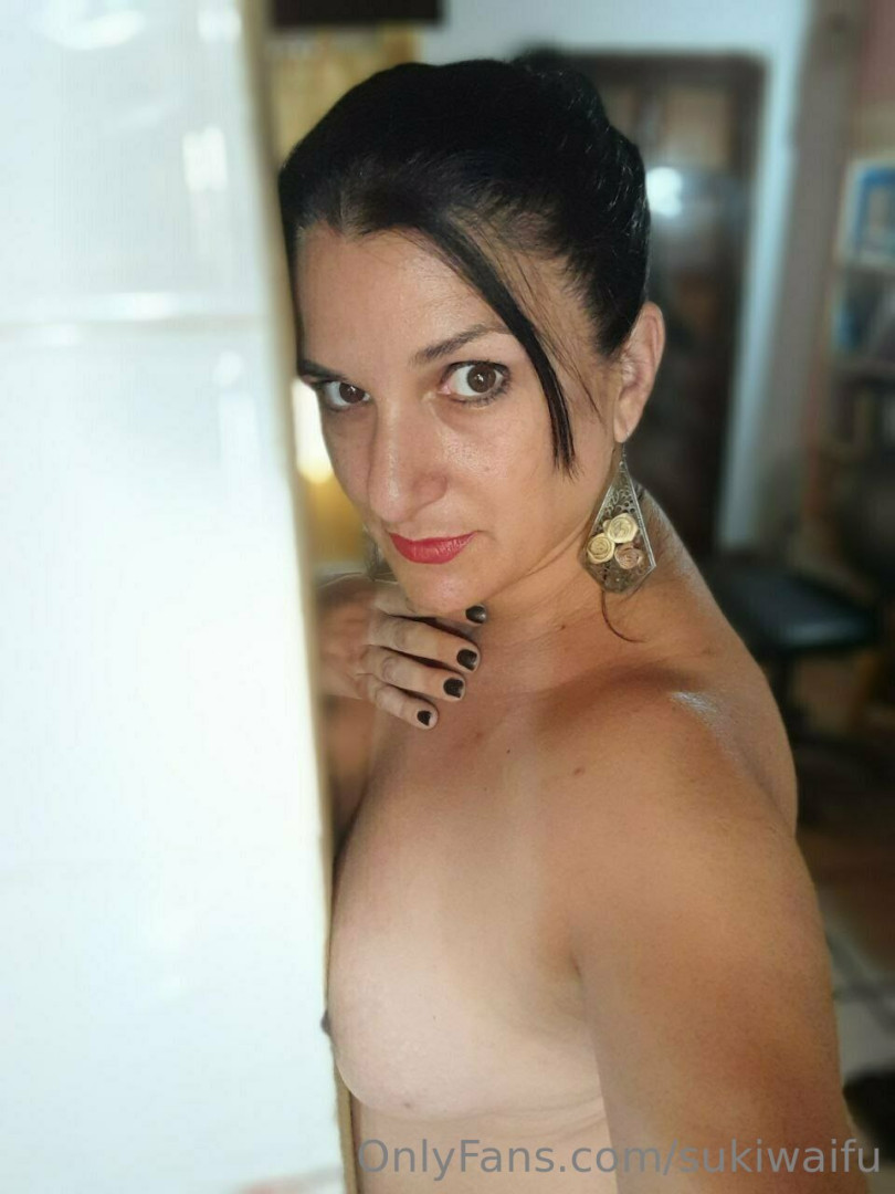 Photo by sukiwaifu published on May 17,2023 13:10:19 - BestThots