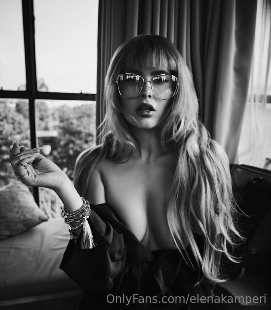 Photo by elenakamperi published on October 16,2023 15:16:26 - BestThots
