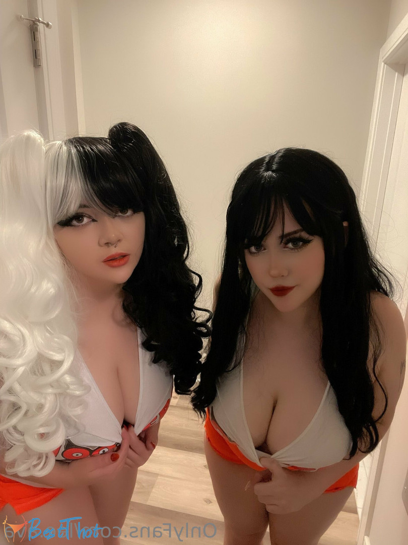 Photo by lee.ava published on December 13,2024 22:05:13 - BestThots