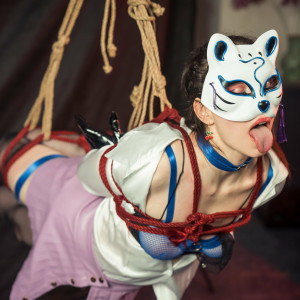 vickypeachesfree #2814488