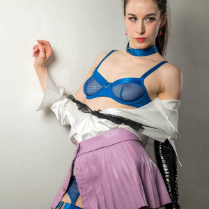 vickypeachesfree #2814490