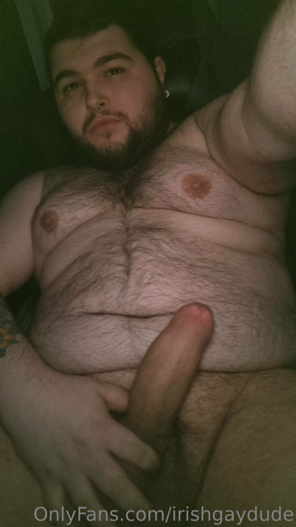 Photo by irishgaydude published on October 12,2023 20:10:46 - BestThots