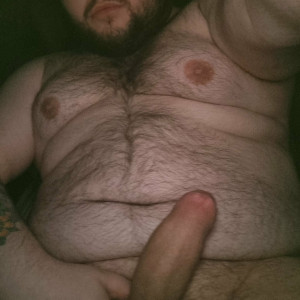 irishgaydude #6396408