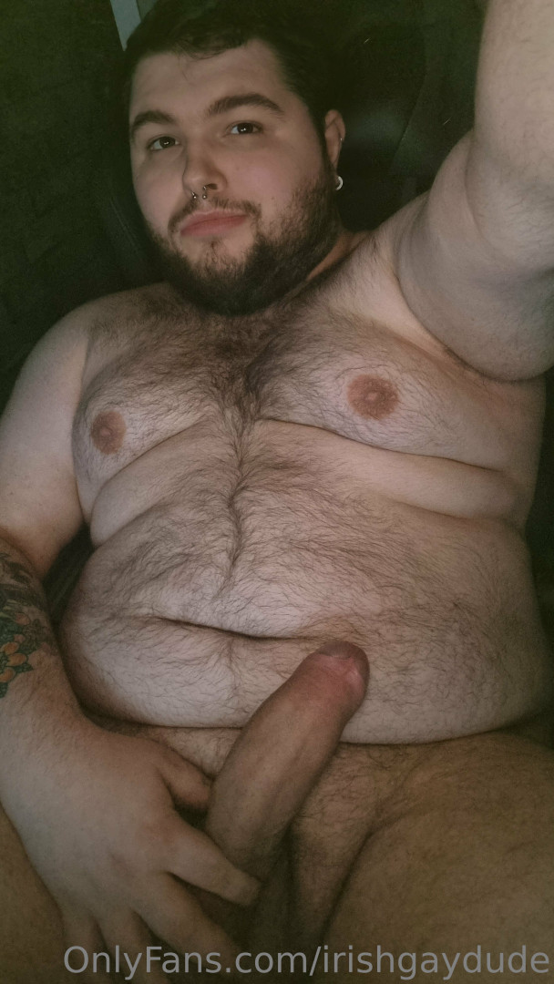 Photo by irishgaydude published on October 12,2023 20:15:21 - BestThots