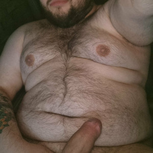 irishgaydude #6396695