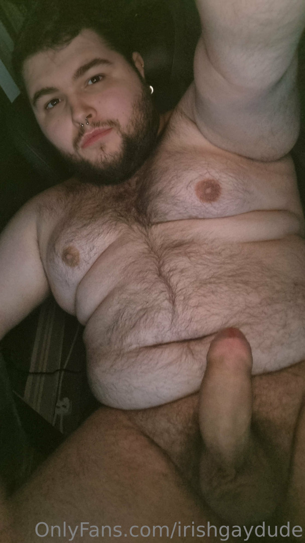 Photo by irishgaydude published on October 12,2023 20:18:28 - BestThots