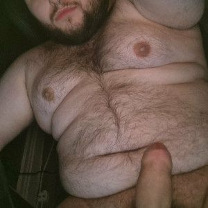irishgaydude #6396900