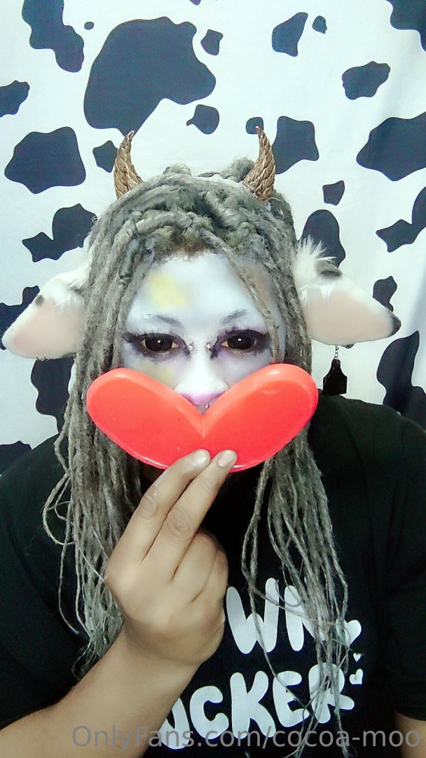 Photo by cocoa-moo published on July 24,2023 11:44:25 - BestThots