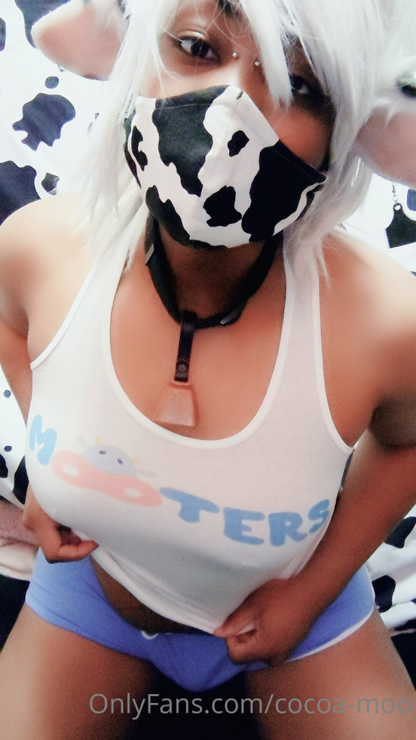 Photo by cocoa-moo published on July 24,2023 11:44:28 - BestThots