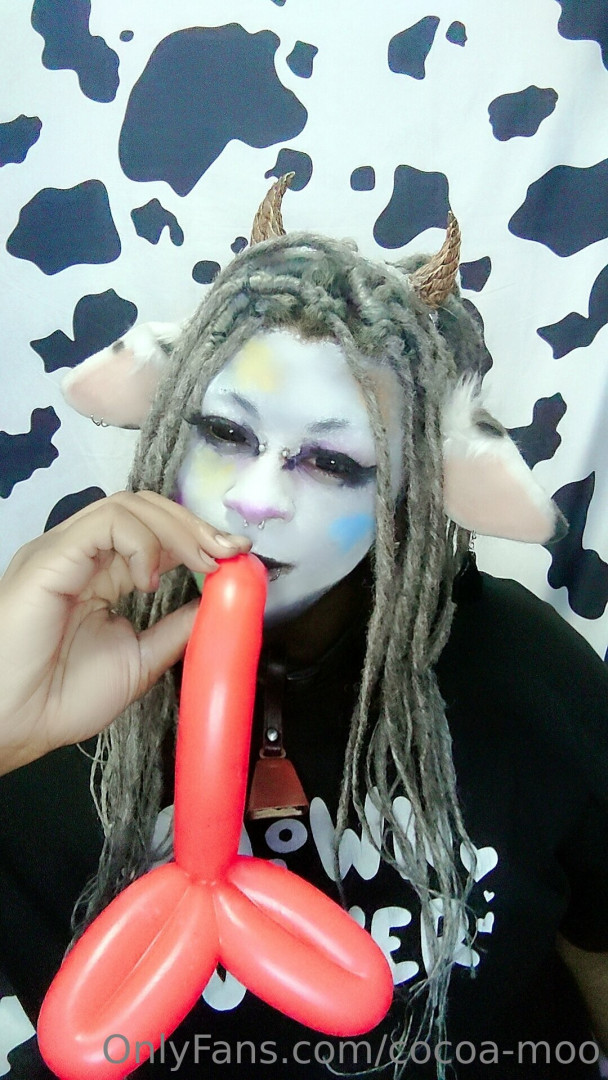 Photo by cocoa-moo published on July 24,2023 11:45:16 - BestThots