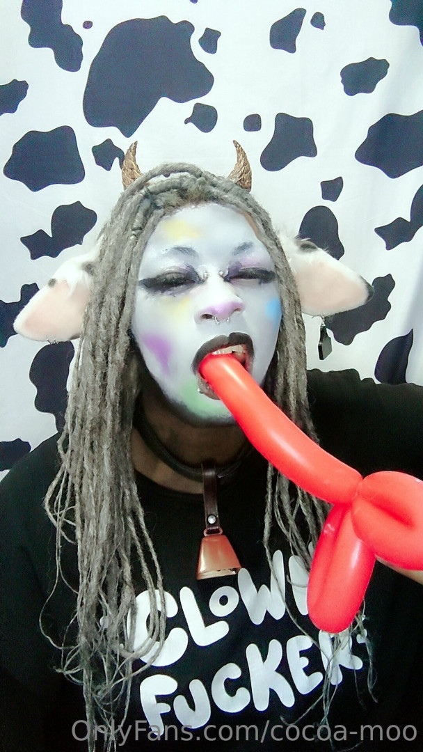 Photo by cocoa-moo published on July 24,2023 11:45:18 - BestThots