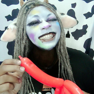 cocoa-moo #2749516