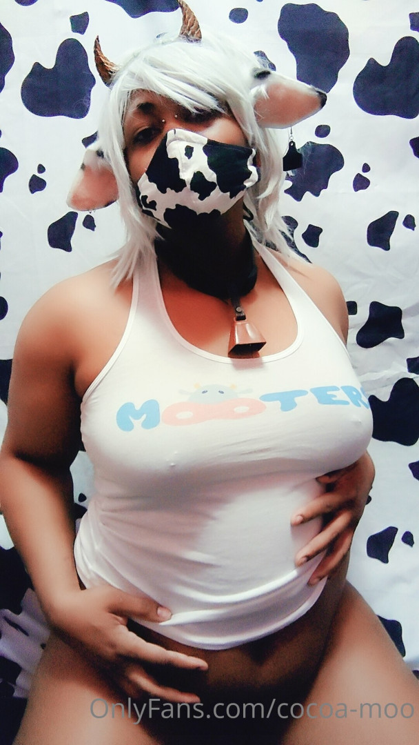 Photo by cocoa-moo published on July 24,2023 11:45:54 - BestThots