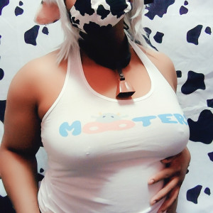 cocoa-moo #2749518