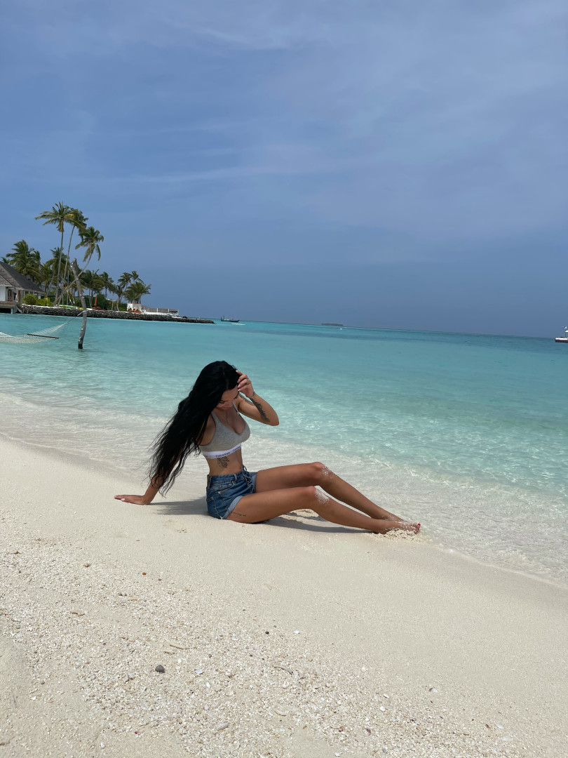 Photo by iammery published on August 31,2023 03:10:13 - BestThots