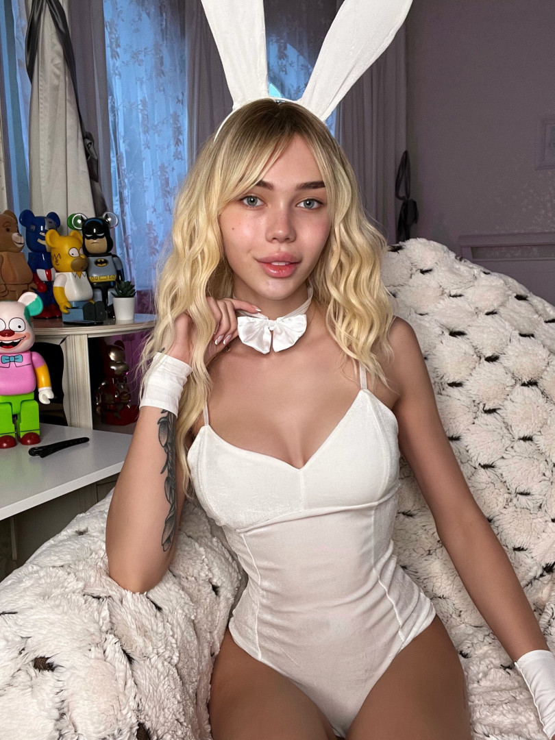 Photo by iammery published on August 31,2023 03:34:20 - BestThots