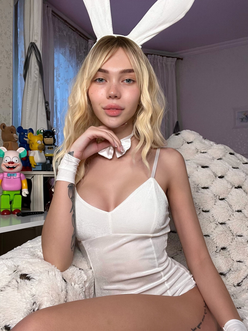 Photo by iammery published on August 31,2023 03:42:54 - BestThots