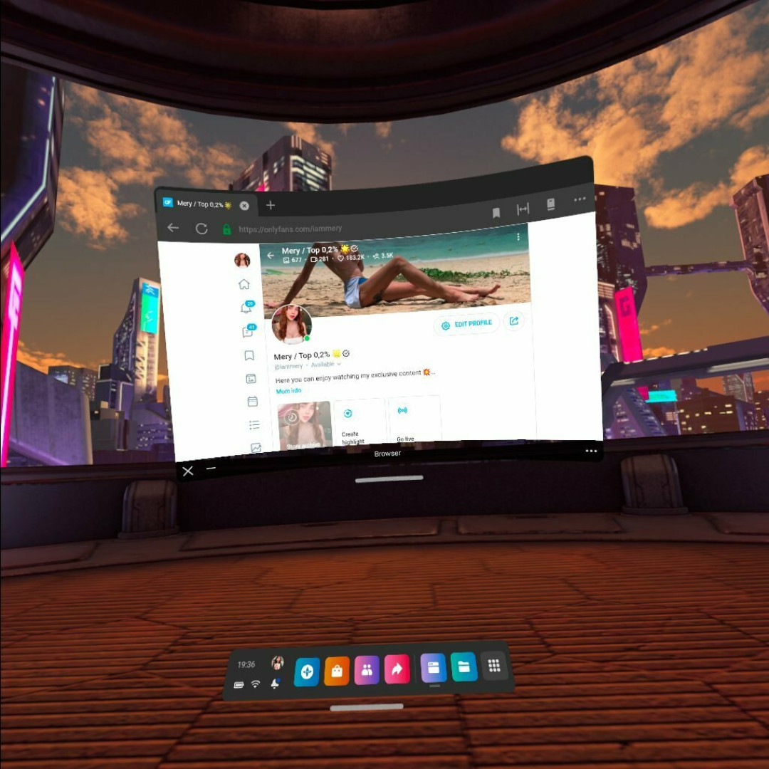 Photo by iammery published on August 31,2023 04:07:39 - BestThots