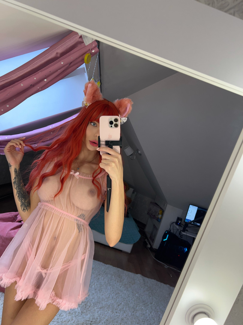 Photo by iammery published on August 31,2023 04:19:15 - BestThots