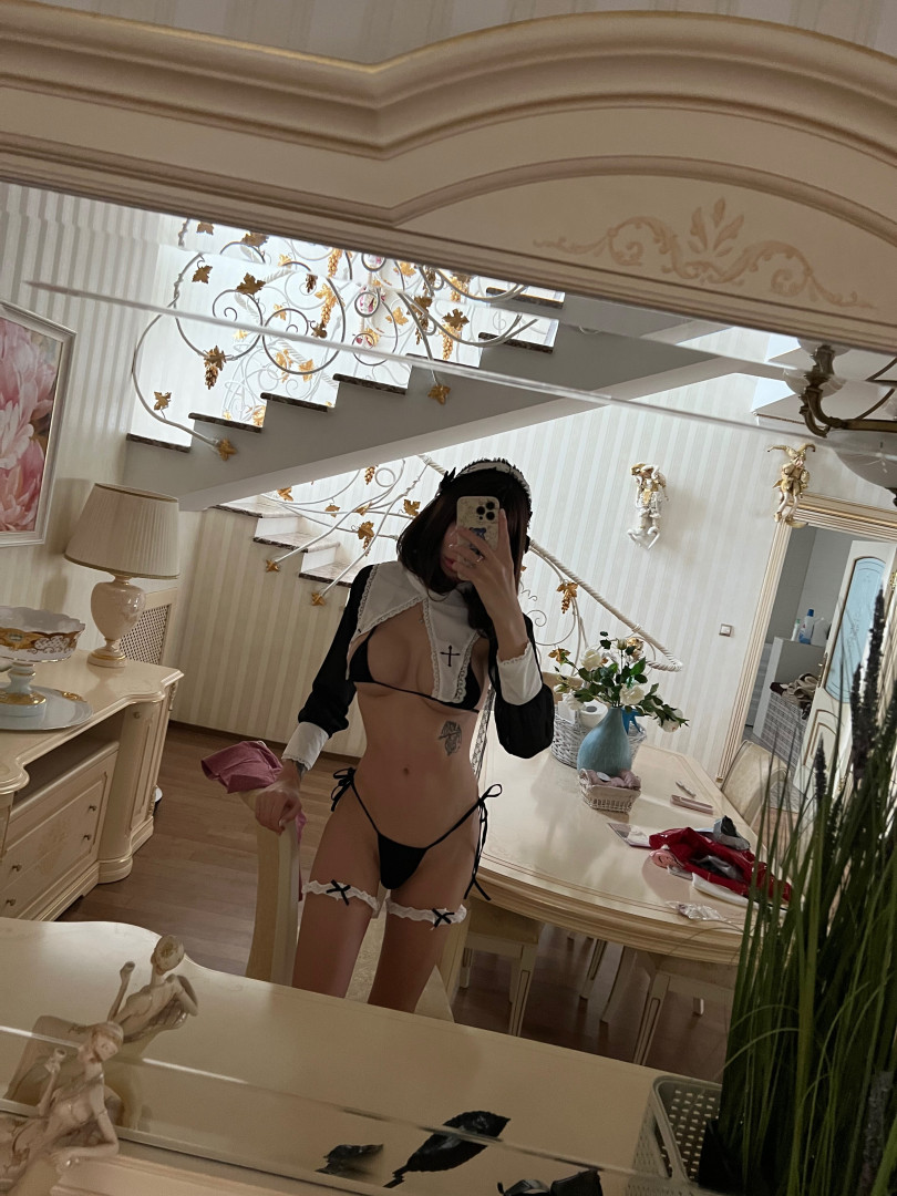 Photo by iammery published on August 31,2023 04:21:36 - BestThots