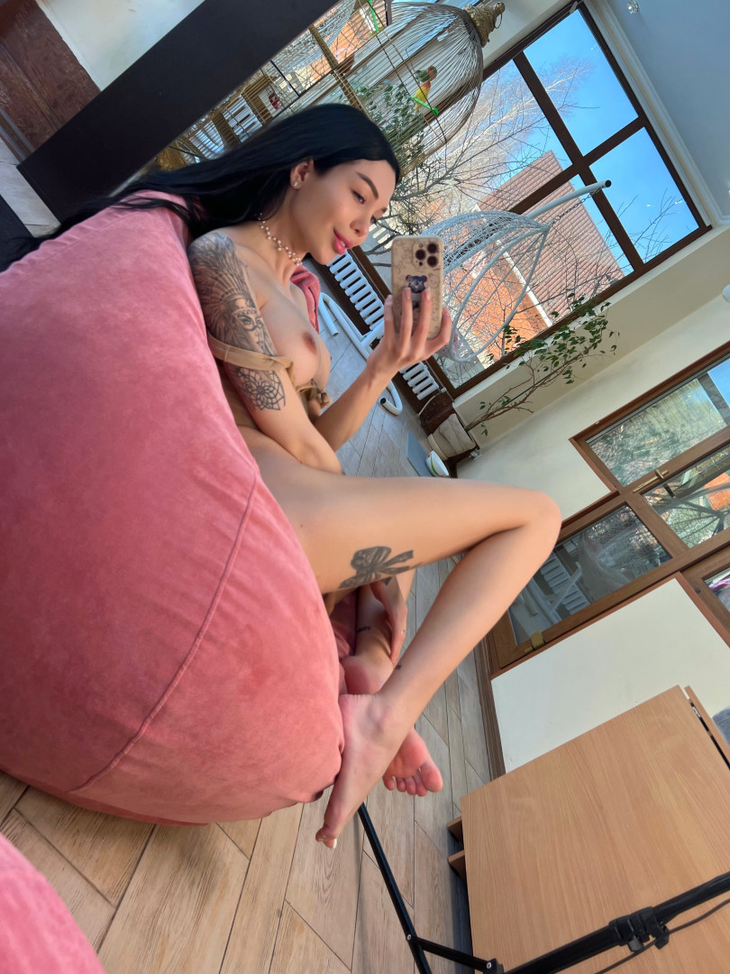 Photo by iammery published on August 31,2023 04:25:26 - BestThots