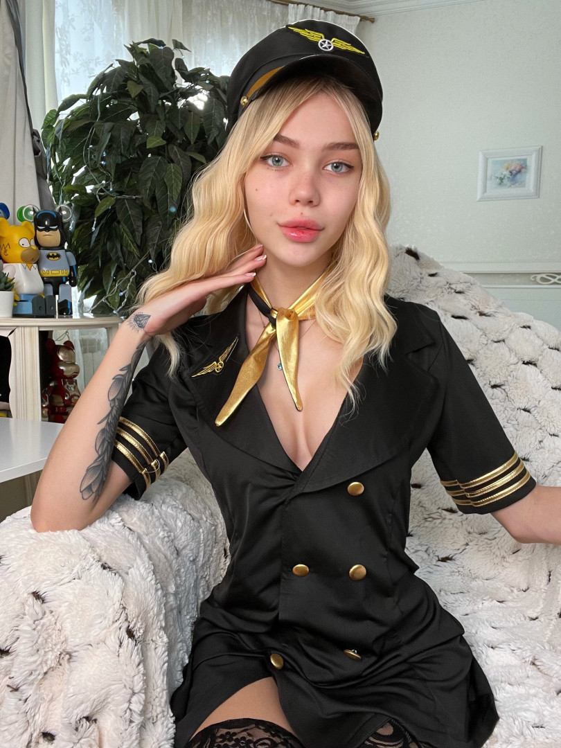 Photo by iammery published on August 31,2023 04:40:33 - BestThots