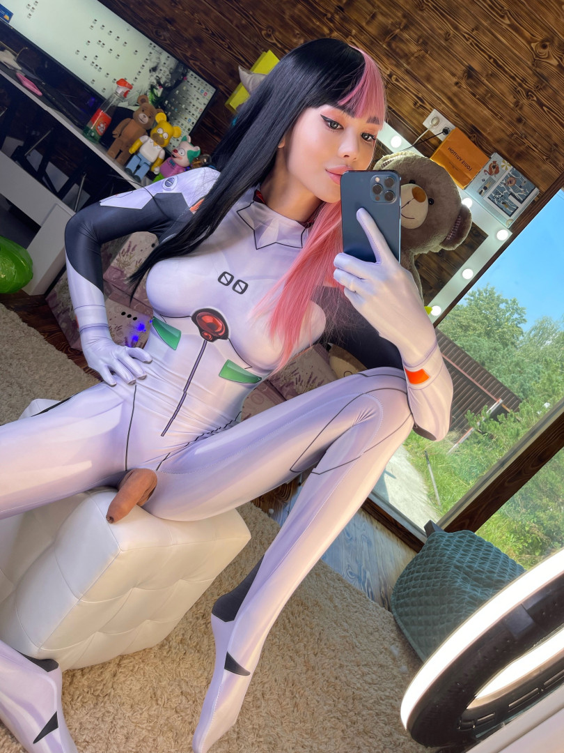 Photo by iammery published on August 31,2023 04:47:25 - BestThots