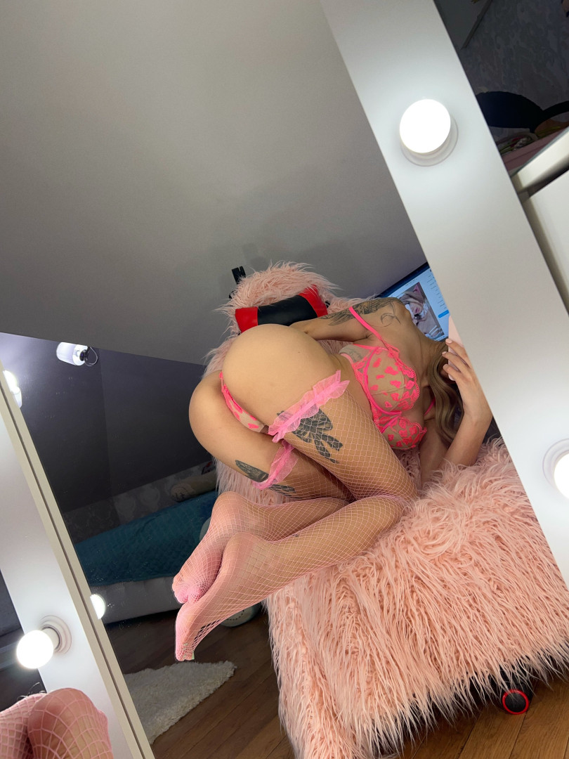 Photo by iammery published on August 31,2023 05:52:06 - BestThots