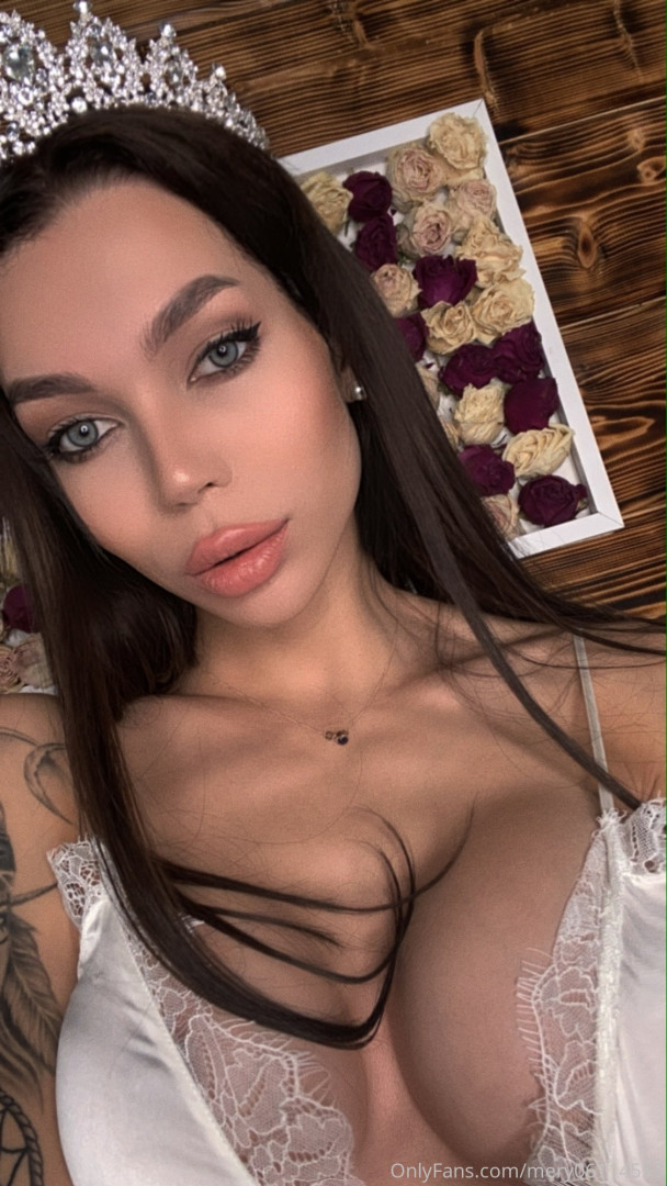 Photo by iammery published on August 31,2023 06:58:23 - BestThots