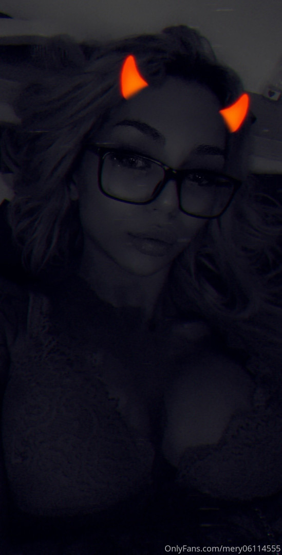 Photo by iammery published on August 31,2023 07:52:25 - BestThots
